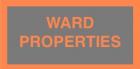 Ward Properties logo